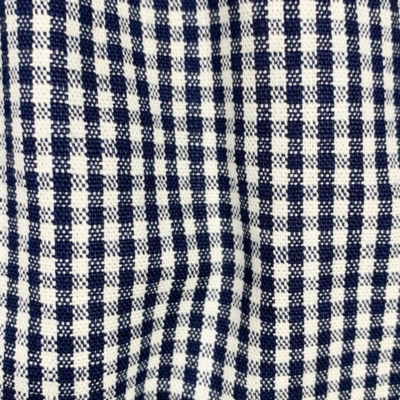 CHLOE Wrap Belted Midi Coat Size EU 36 NEW - Picture 12 of 12